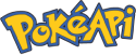 Logo PokeAPI