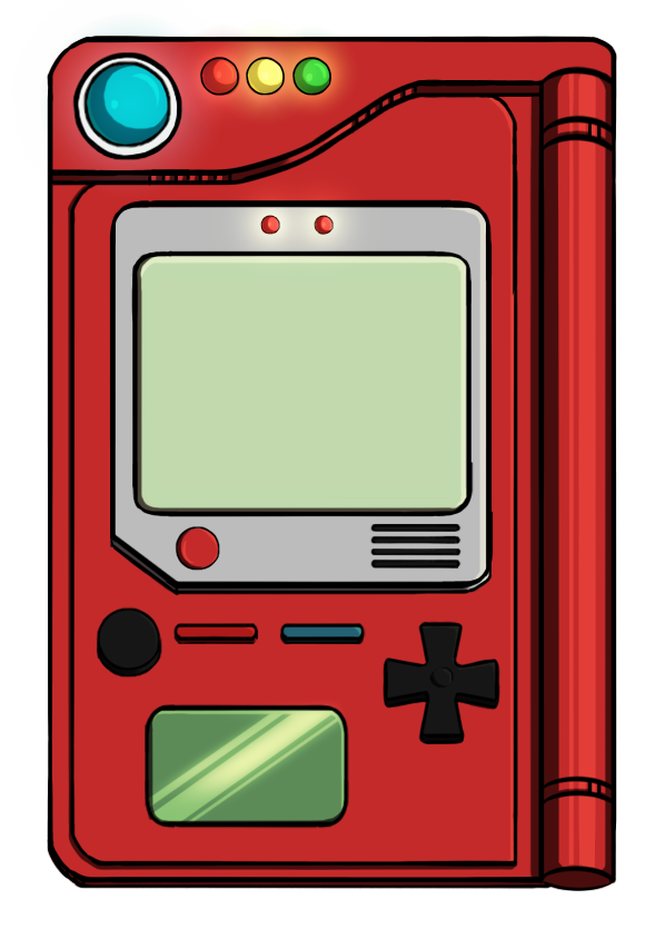pokedex-modal